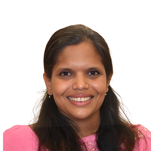 Dr. N. Pawana Phani
